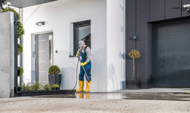 Reliable Lexington Park, MD Pressure Washing Services Solutions